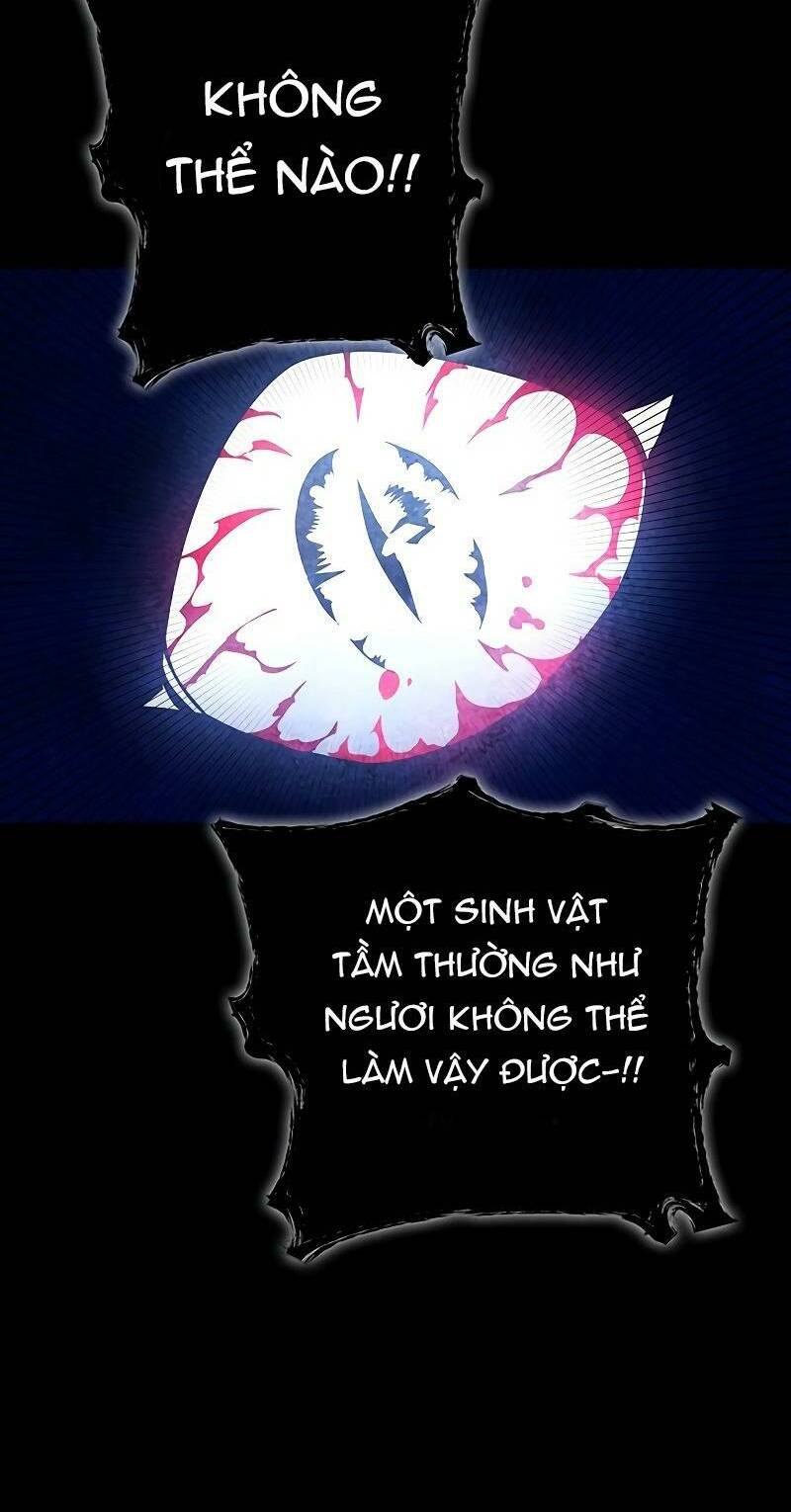 Ex & Ash Chapter 74 - Trang 2