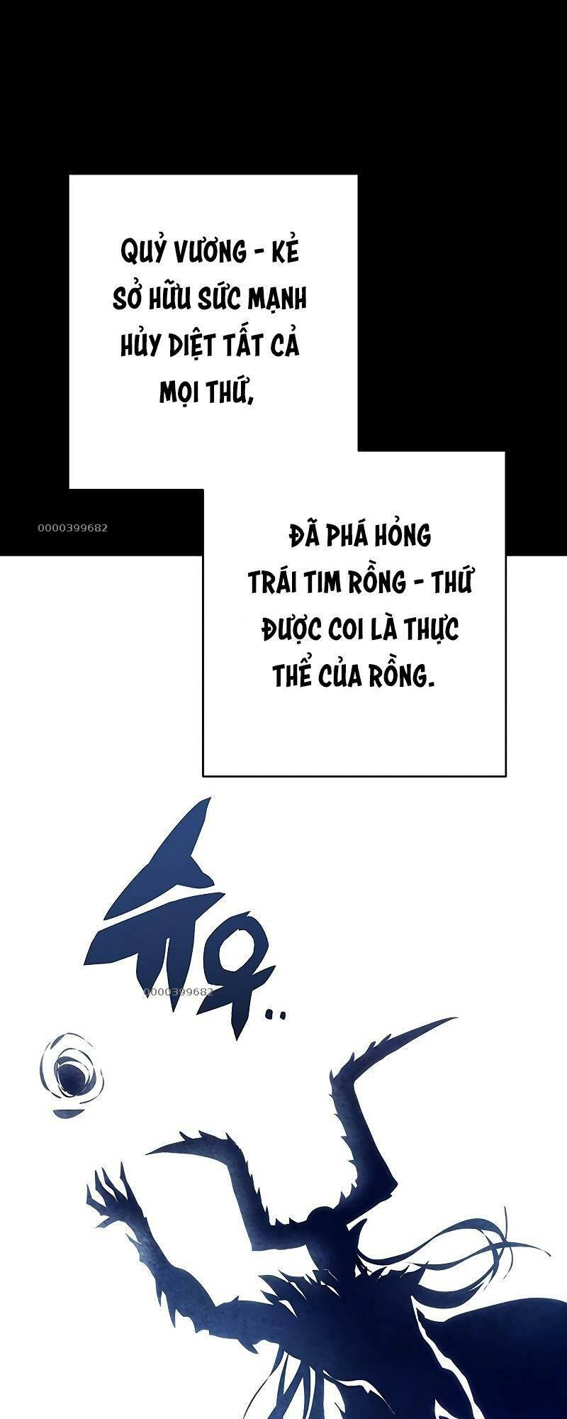 Ex & Ash Chapter 74 - Trang 2