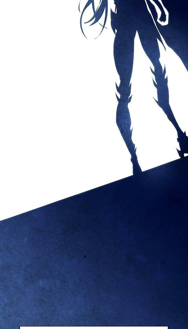 Ex & Ash Chapter 74 - Trang 2