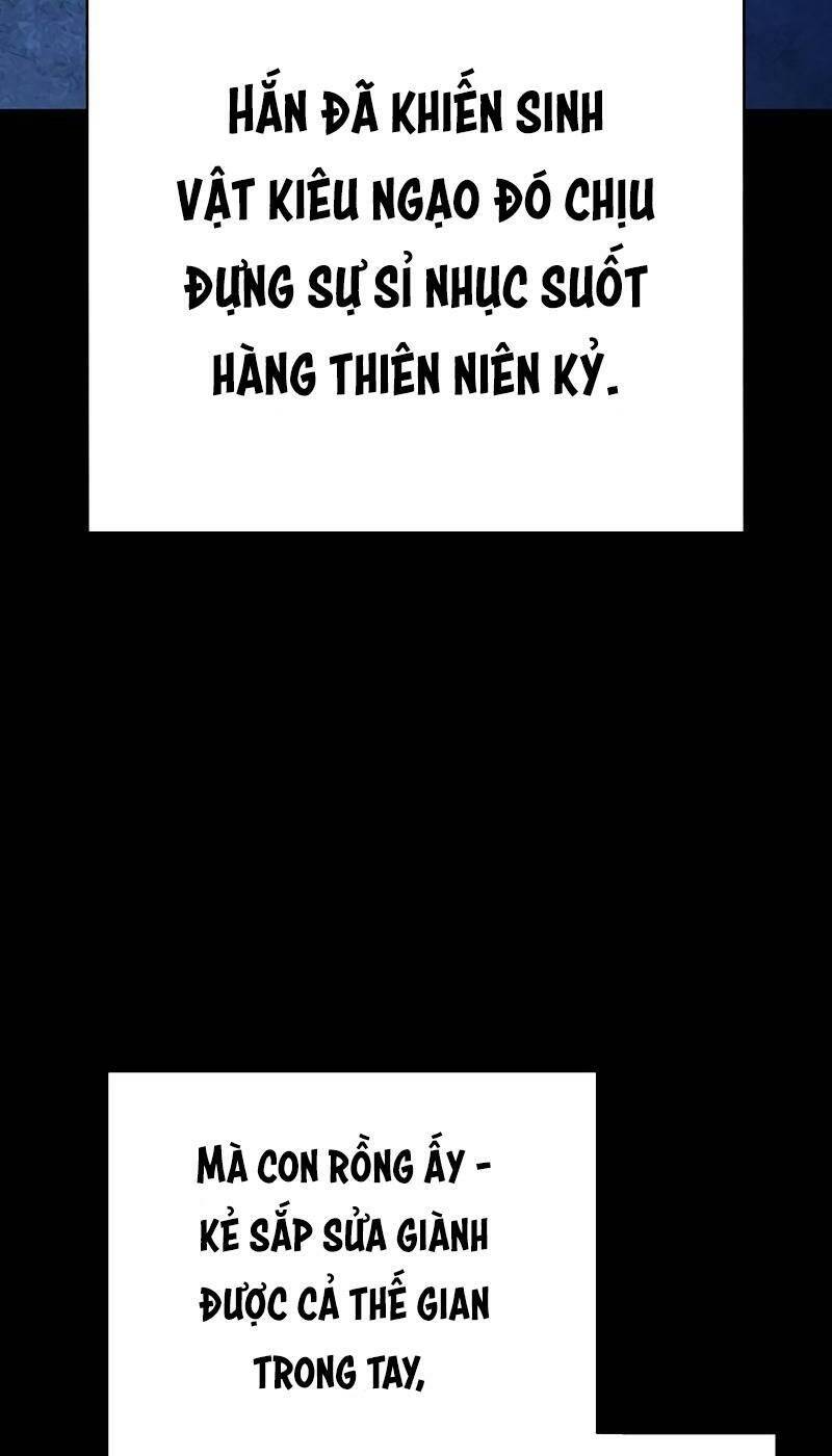 Ex & Ash Chapter 74 - Trang 2