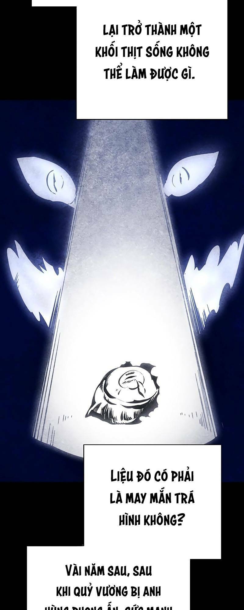 Ex & Ash Chapter 74 - Trang 2