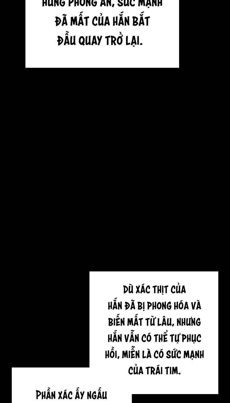 Ex & Ash Chapter 74 - Trang 2