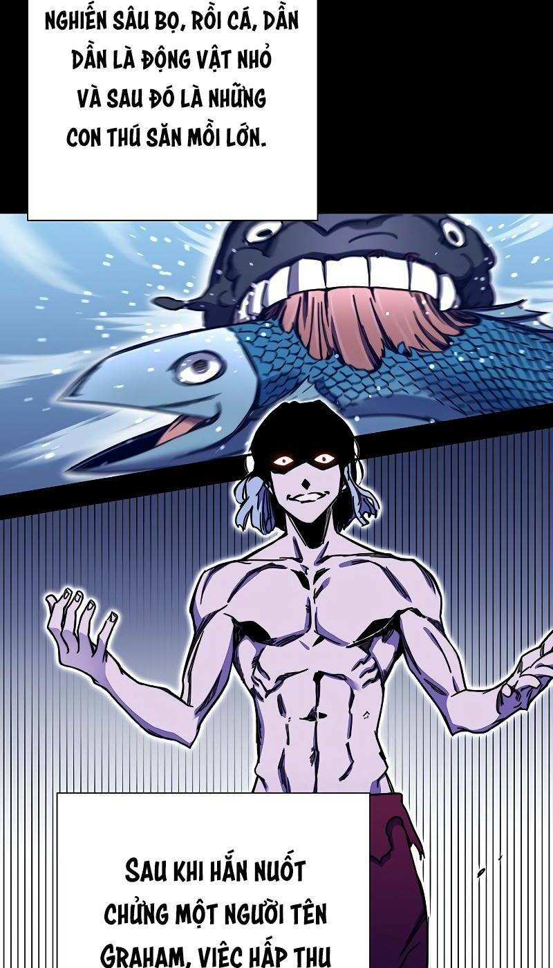 Ex & Ash Chapter 74 - Trang 2