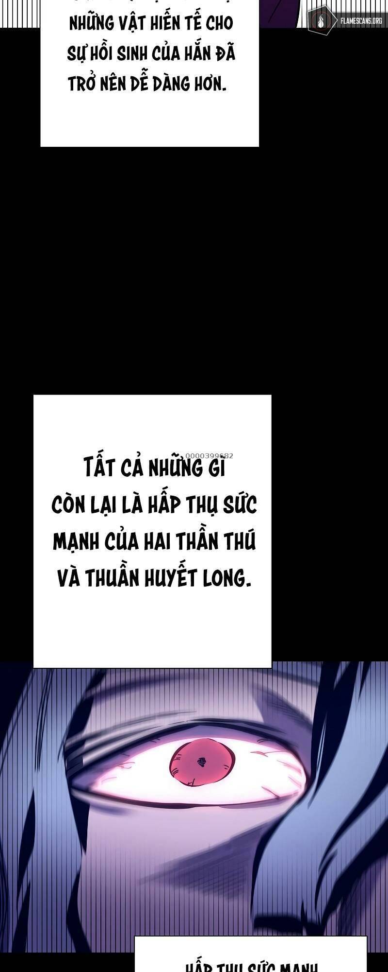 Ex & Ash Chapter 74 - Trang 2