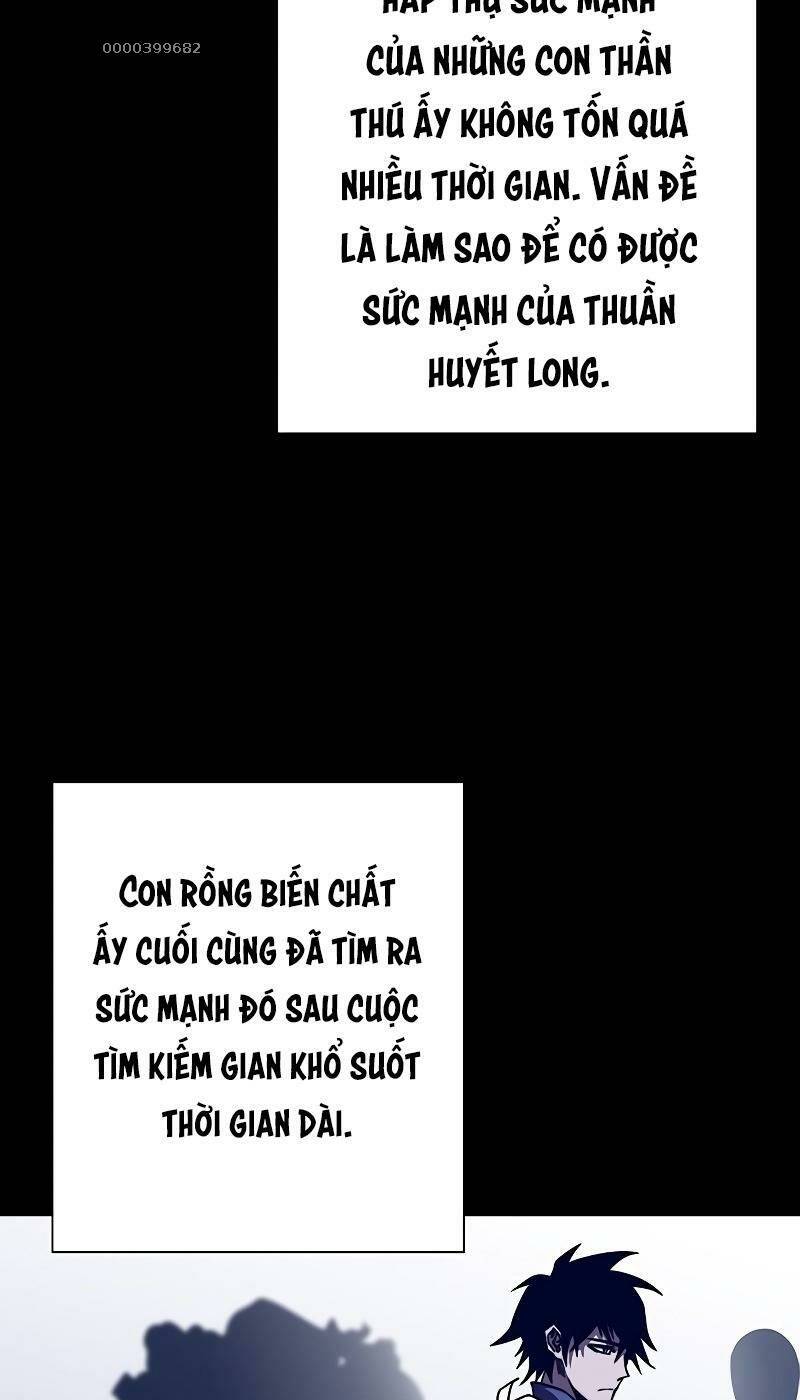 Ex & Ash Chapter 74 - Trang 2