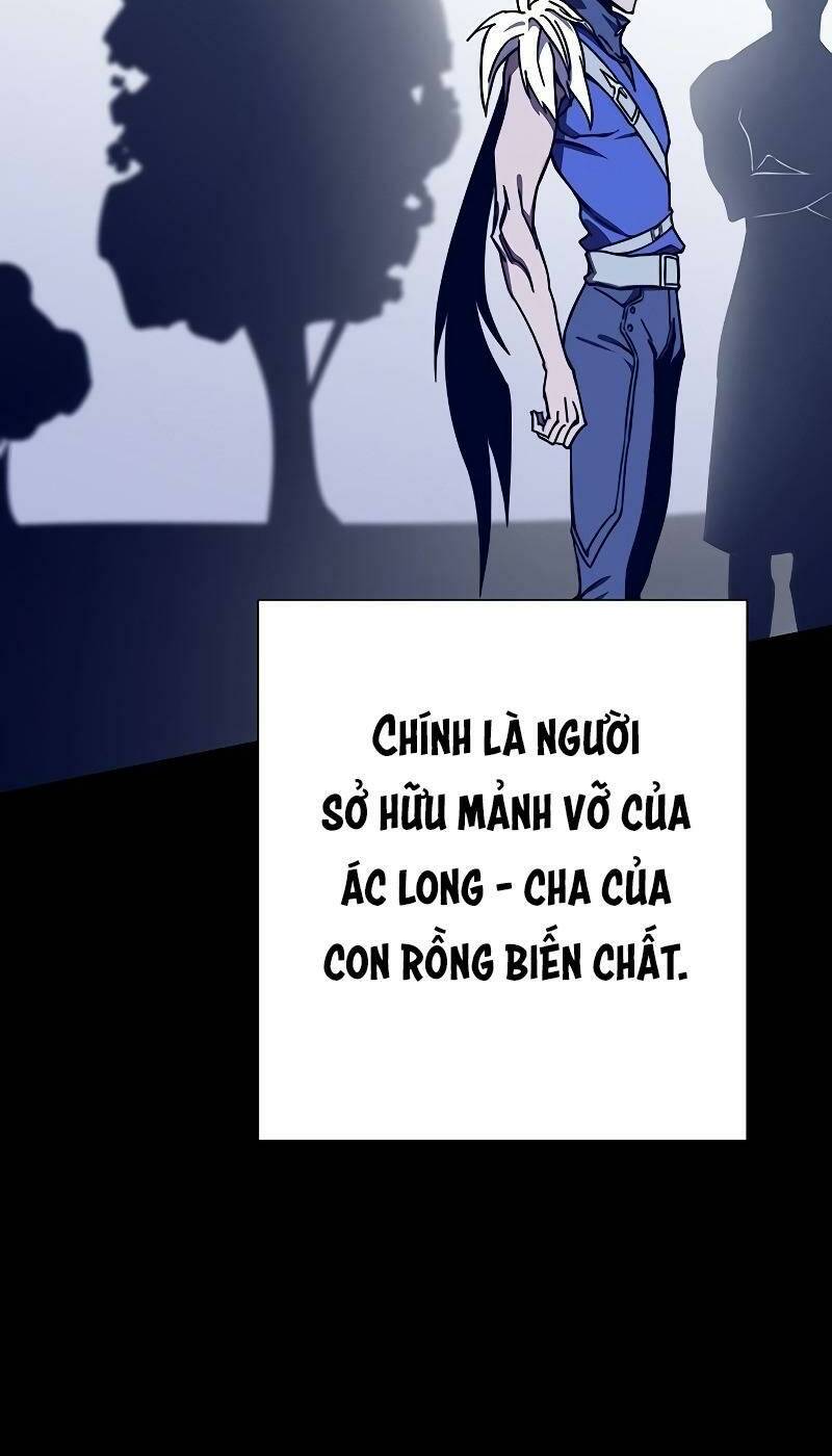 Ex & Ash Chapter 74 - Trang 2