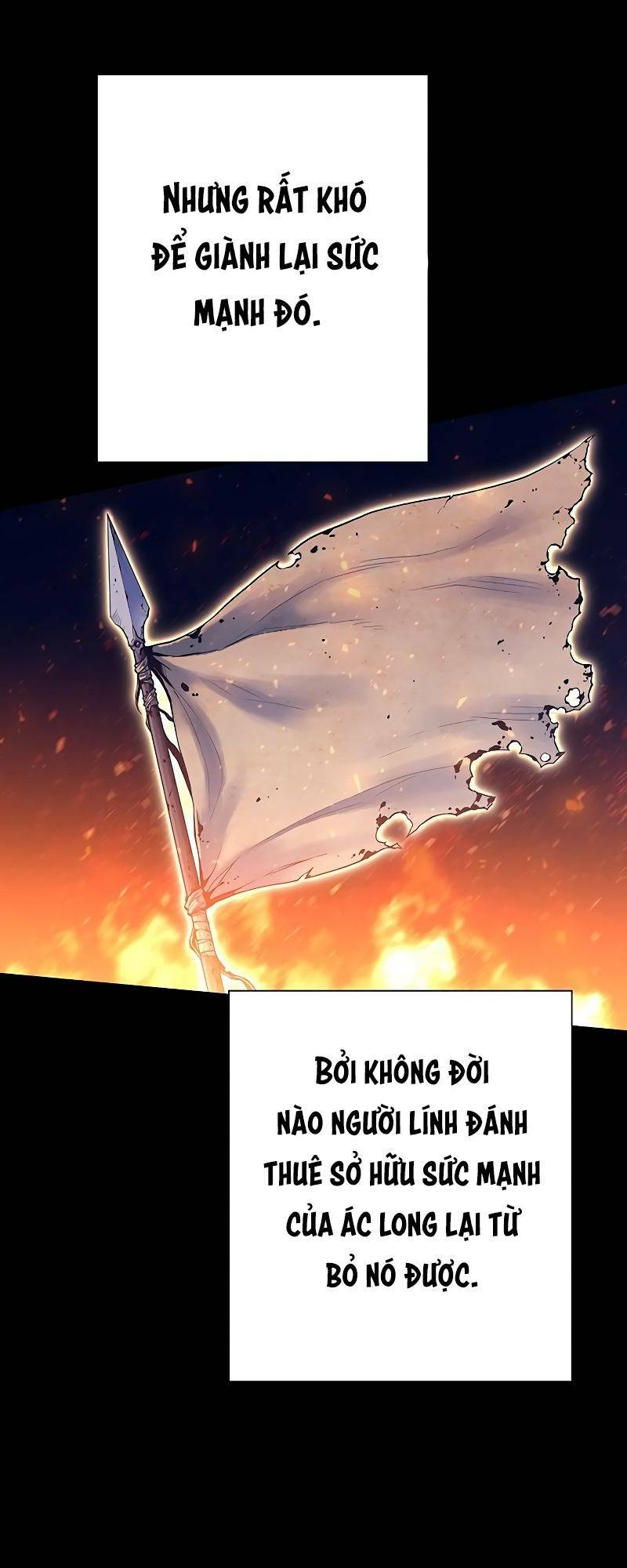 Ex & Ash Chapter 74 - Trang 2