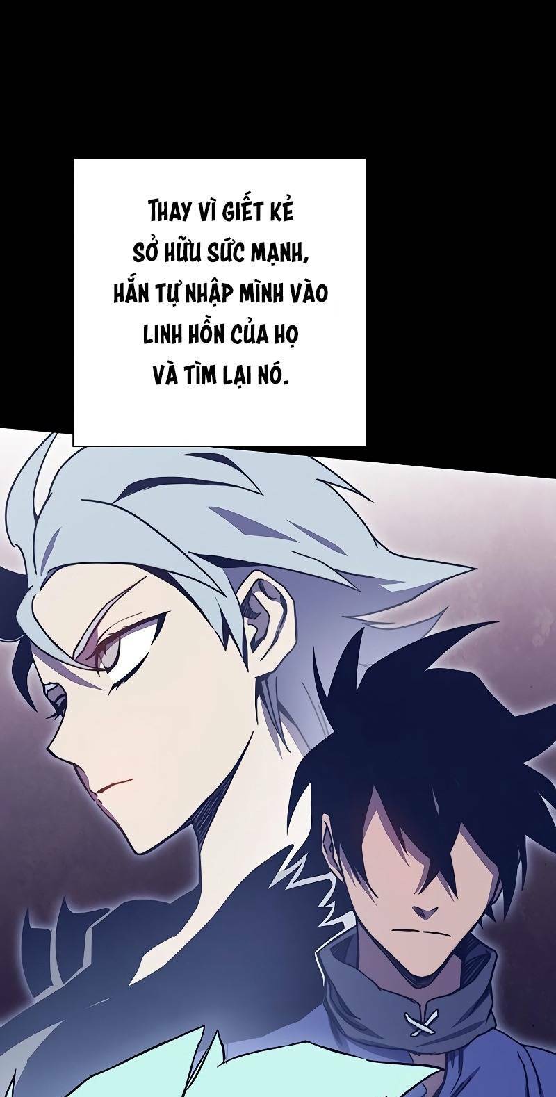 Ex & Ash Chapter 74 - Trang 2