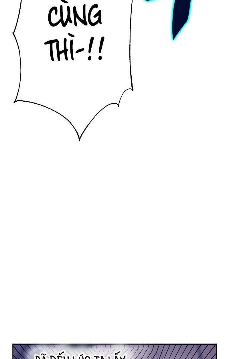 Ex & Ash Chapter 74 - Trang 2