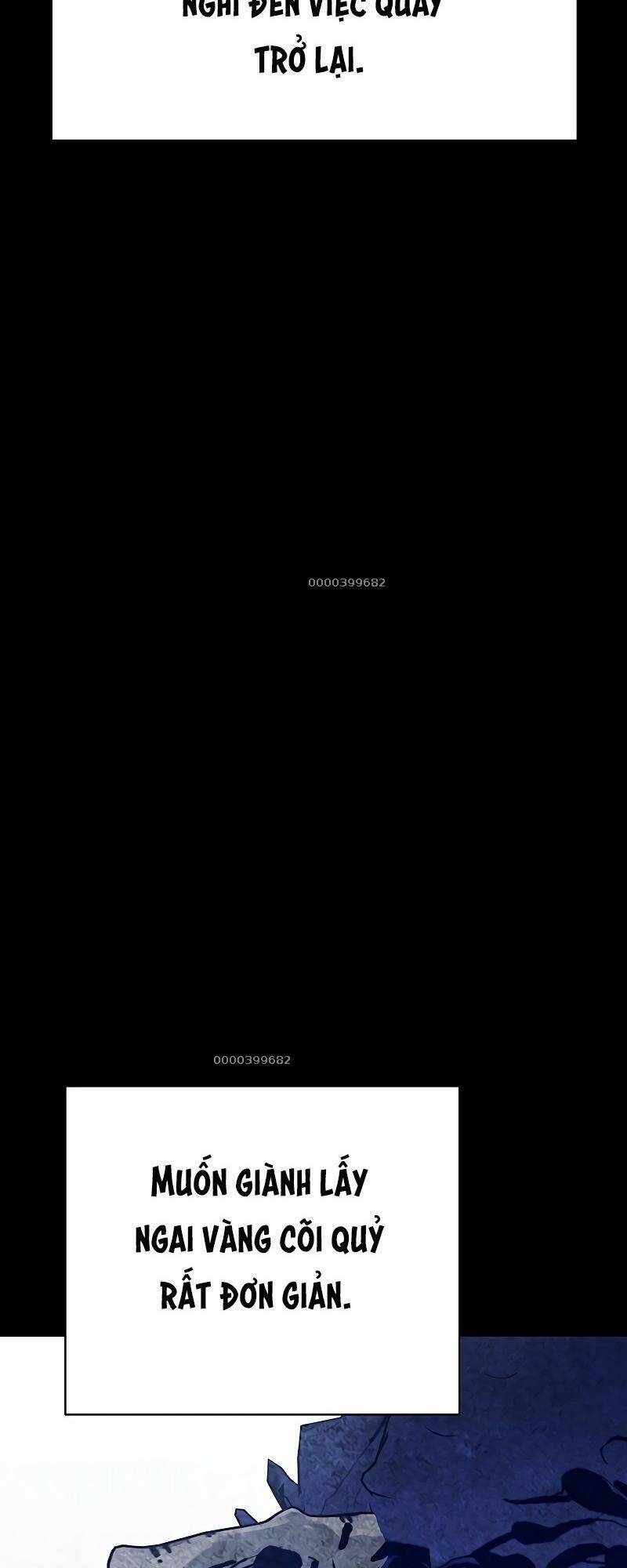 Ex & Ash Chapter 74 - Trang 2