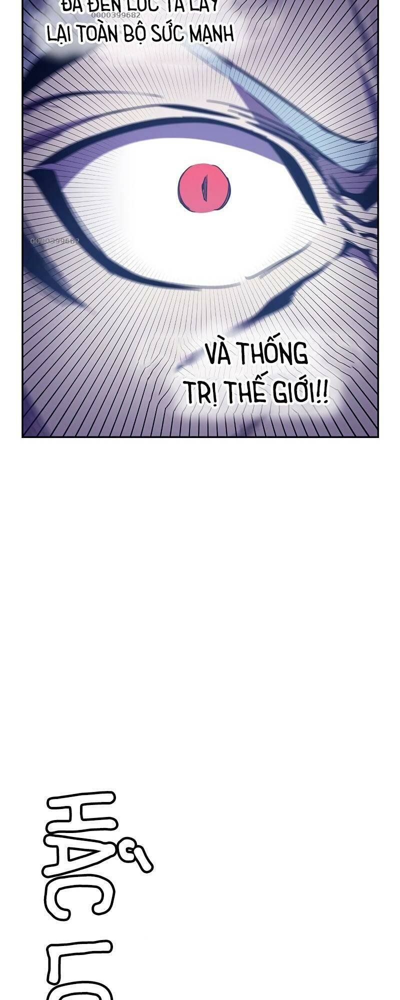 Ex & Ash Chapter 74 - Trang 2