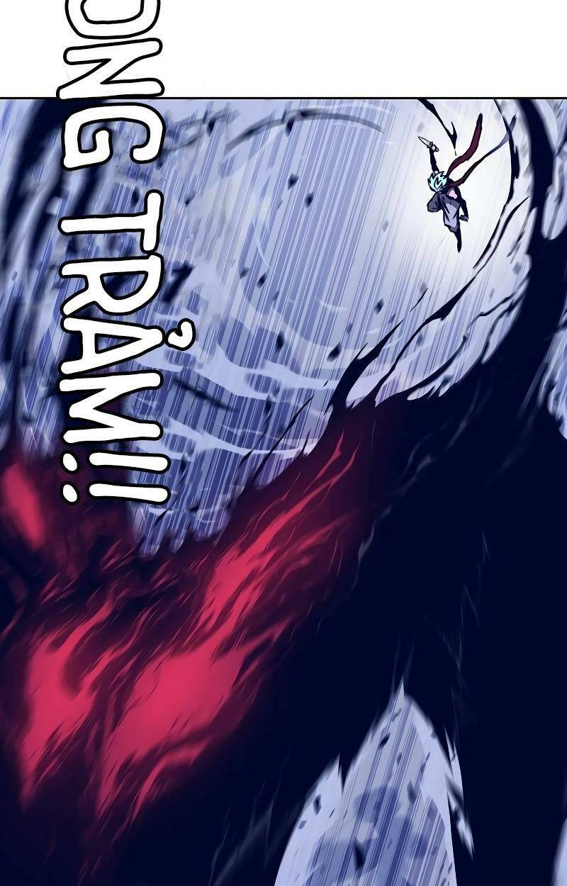 Ex & Ash Chapter 74 - Trang 2