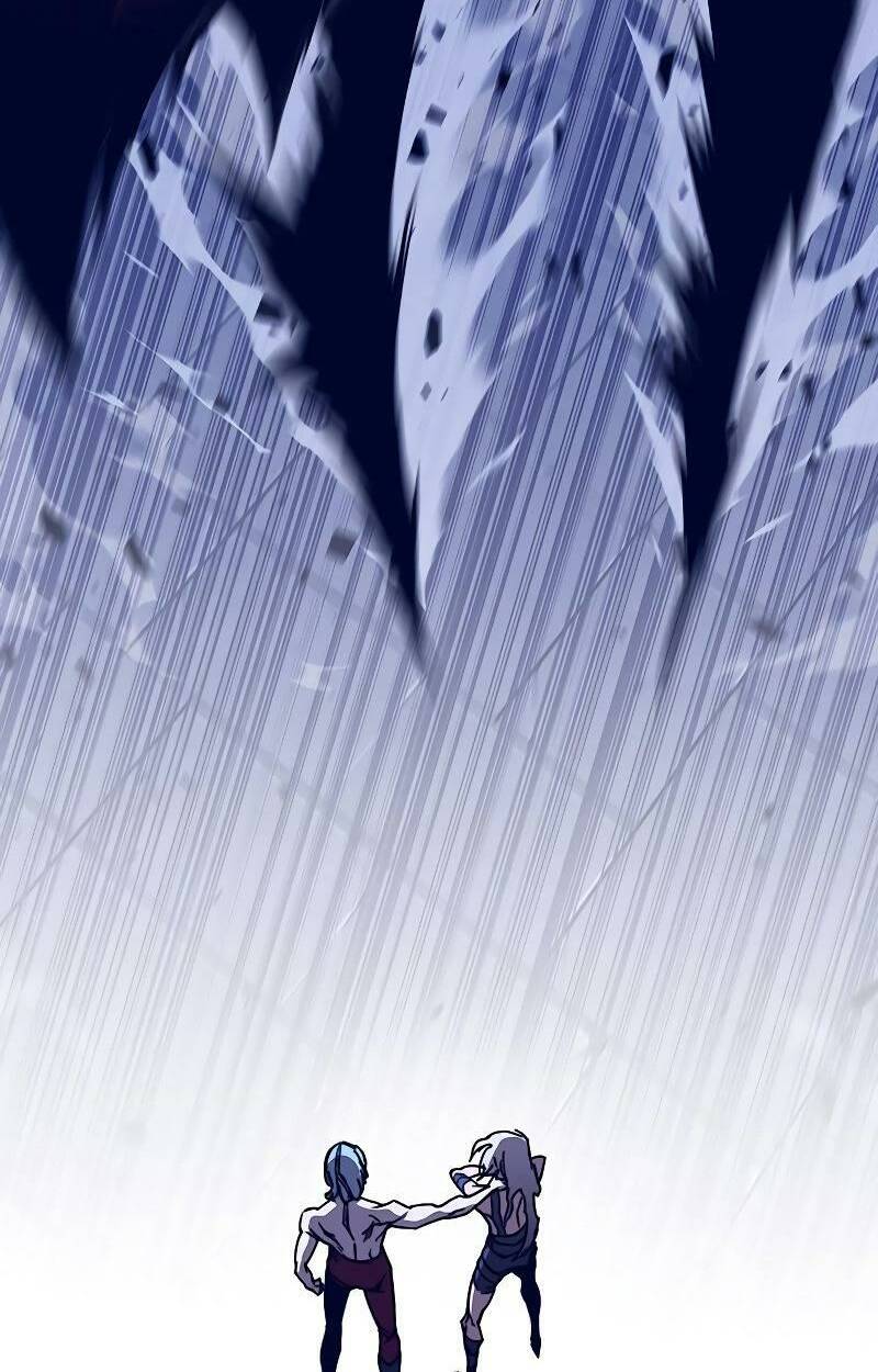 Ex & Ash Chapter 74 - Trang 2