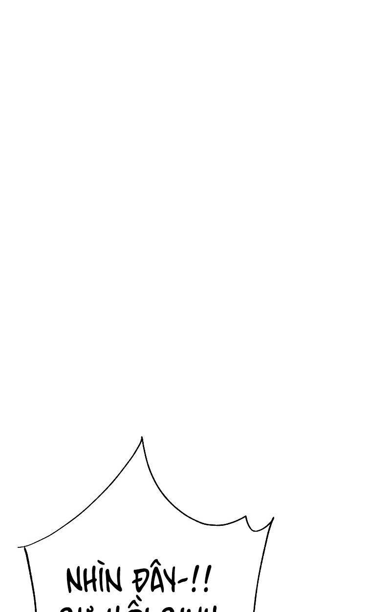 Ex & Ash Chapter 74 - Trang 2