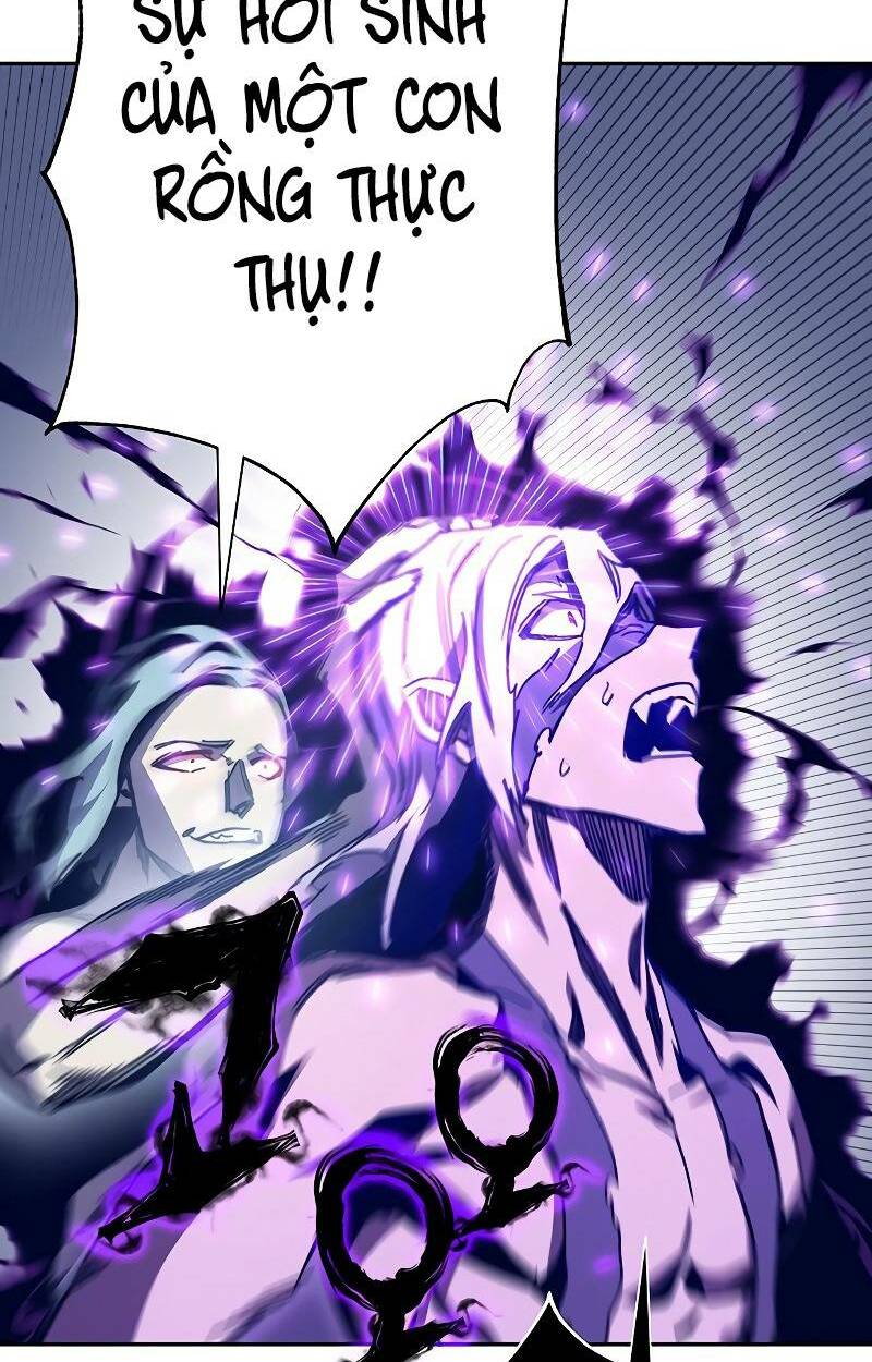 Ex & Ash Chapter 74 - Trang 2