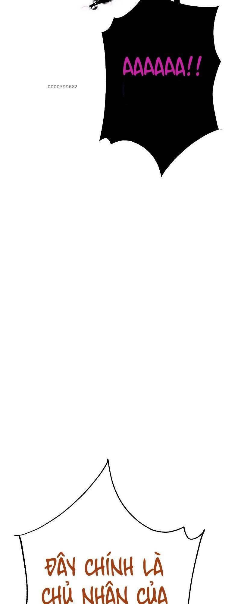 Ex & Ash Chapter 74 - Trang 2