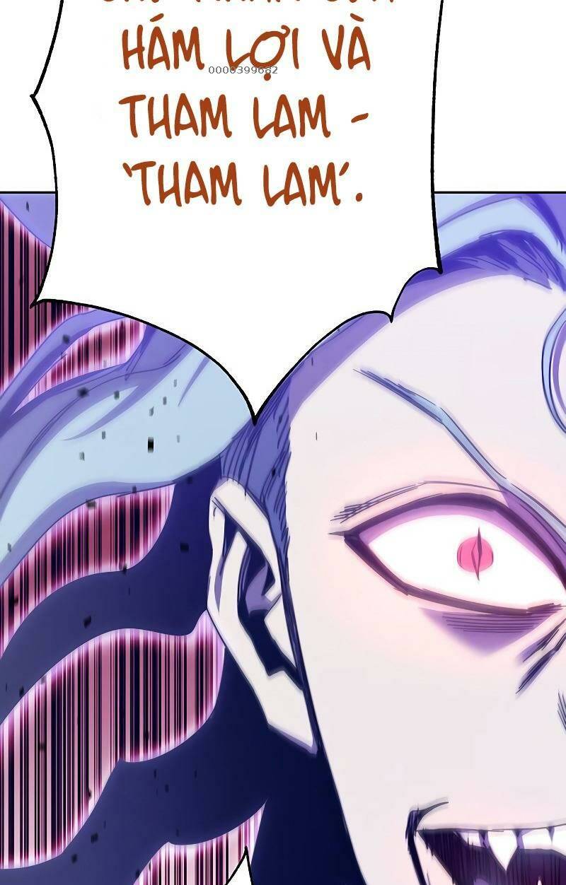 Ex & Ash Chapter 74 - Trang 2