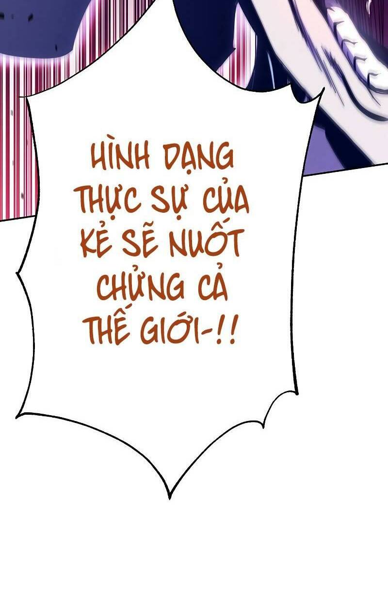 Ex & Ash Chapter 74 - Trang 2