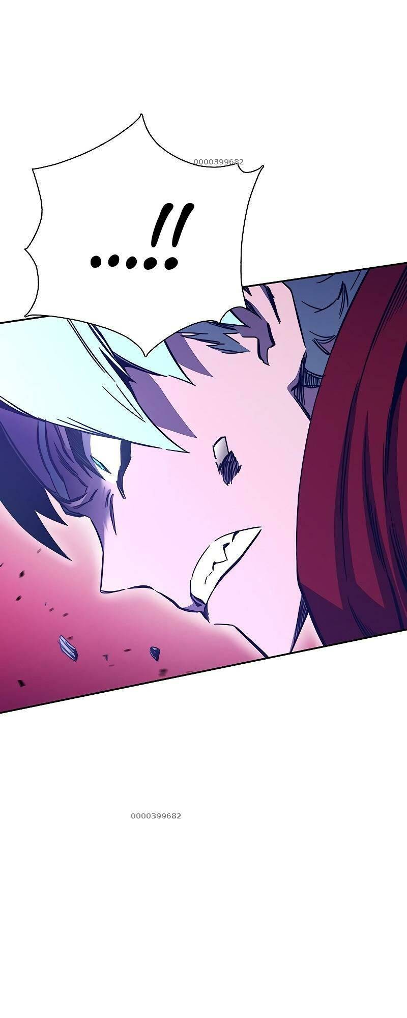 Ex & Ash Chapter 74 - Trang 2