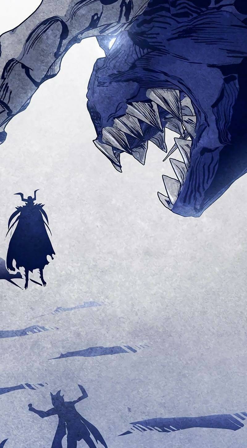 Ex & Ash Chapter 74 - Trang 2