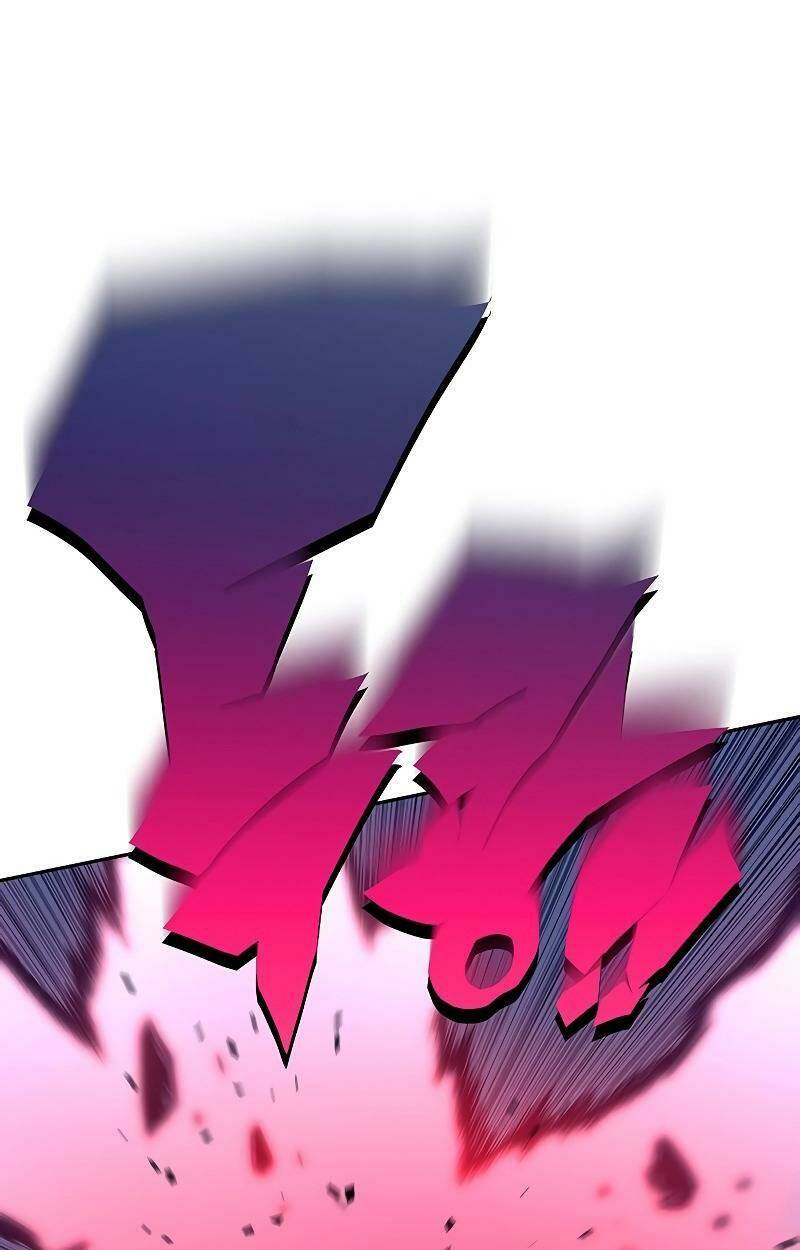 Ex & Ash Chapter 74 - Trang 2