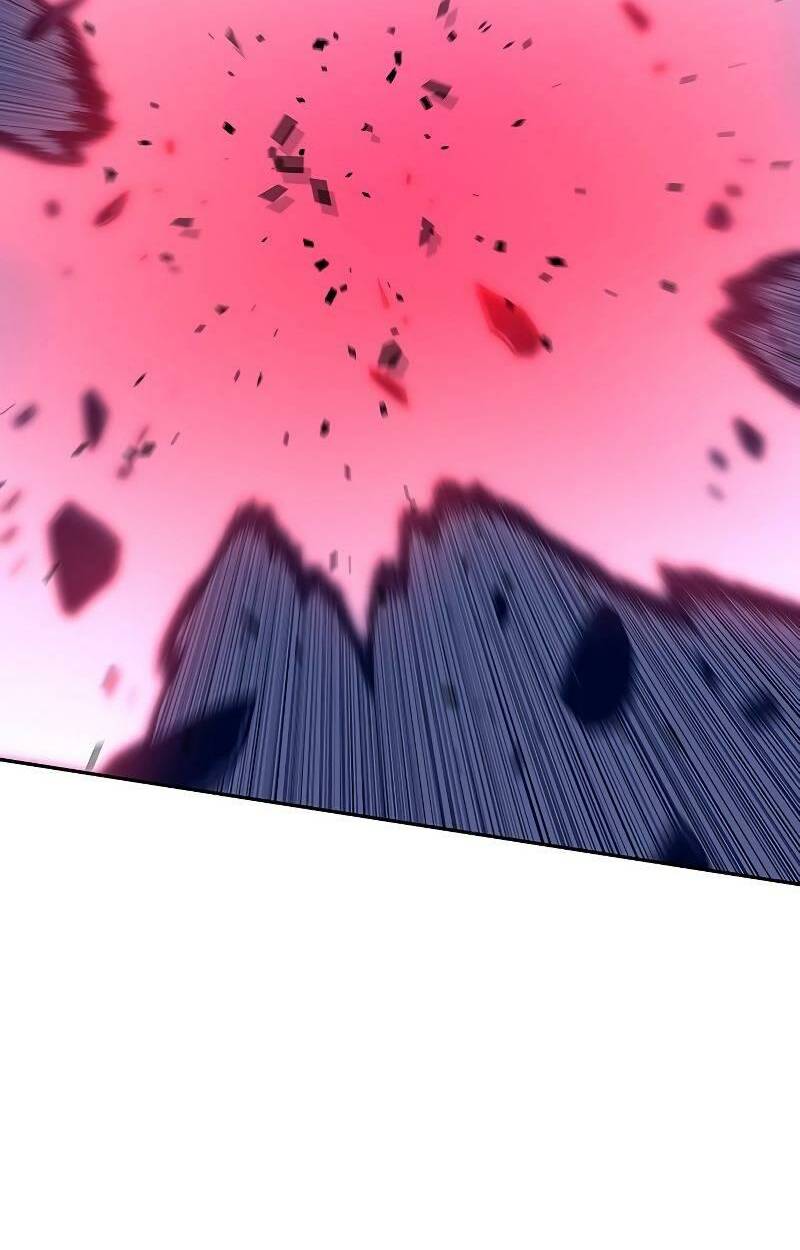 Ex & Ash Chapter 74 - Trang 2