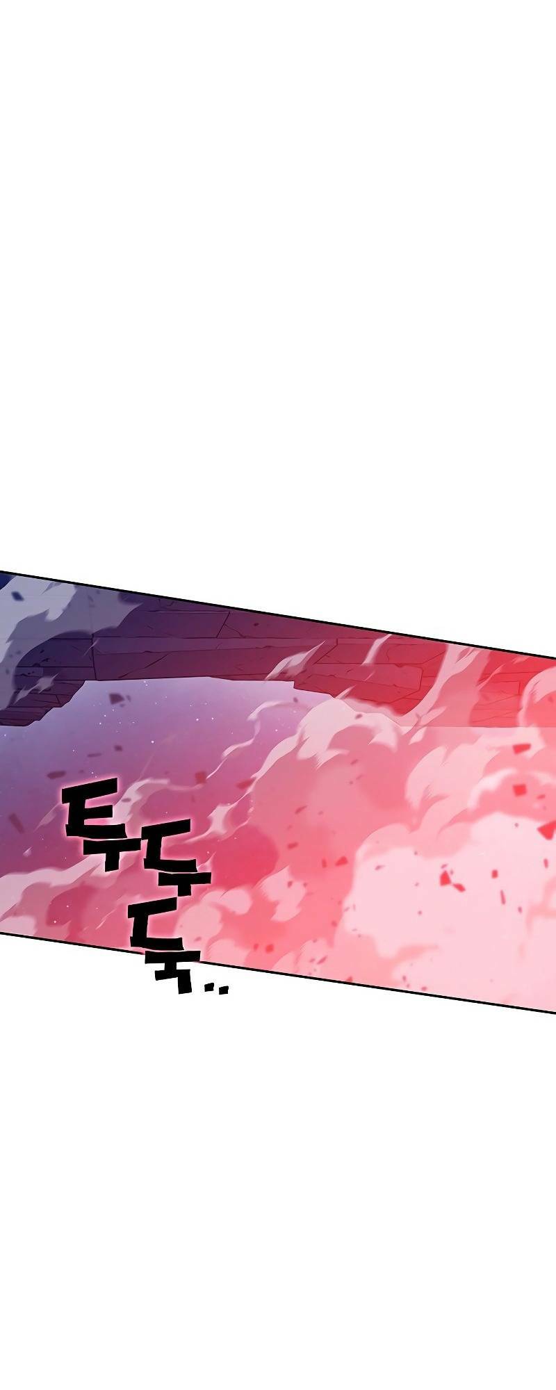 Ex & Ash Chapter 74 - Trang 2