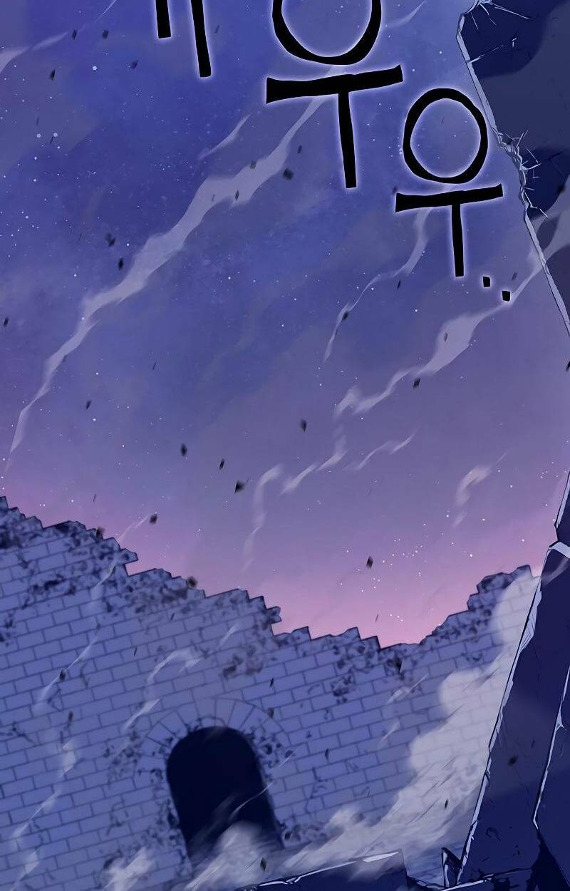 Ex & Ash Chapter 74 - Trang 2