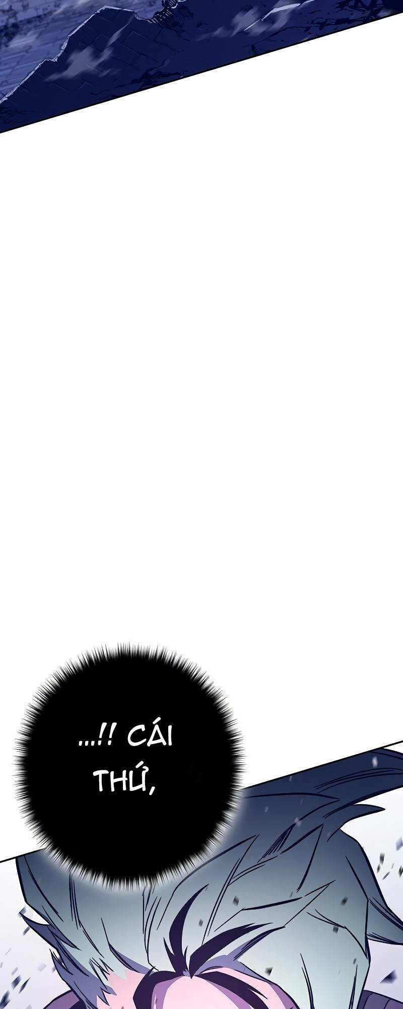 Ex & Ash Chapter 74 - Trang 2