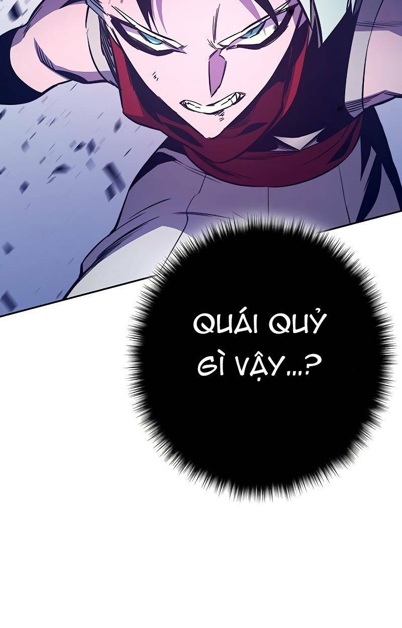 Ex & Ash Chapter 74 - Trang 2