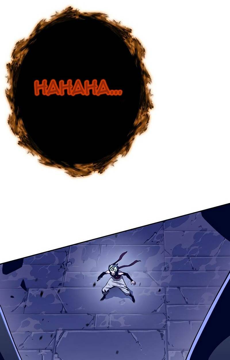 Ex & Ash Chapter 74 - Trang 2