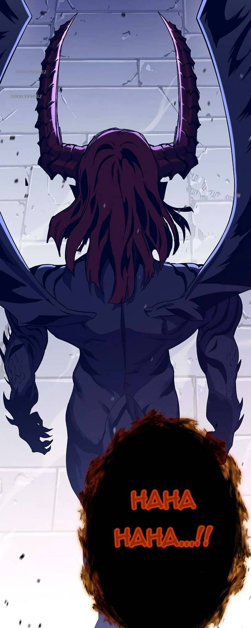 Ex & Ash Chapter 74 - Trang 2