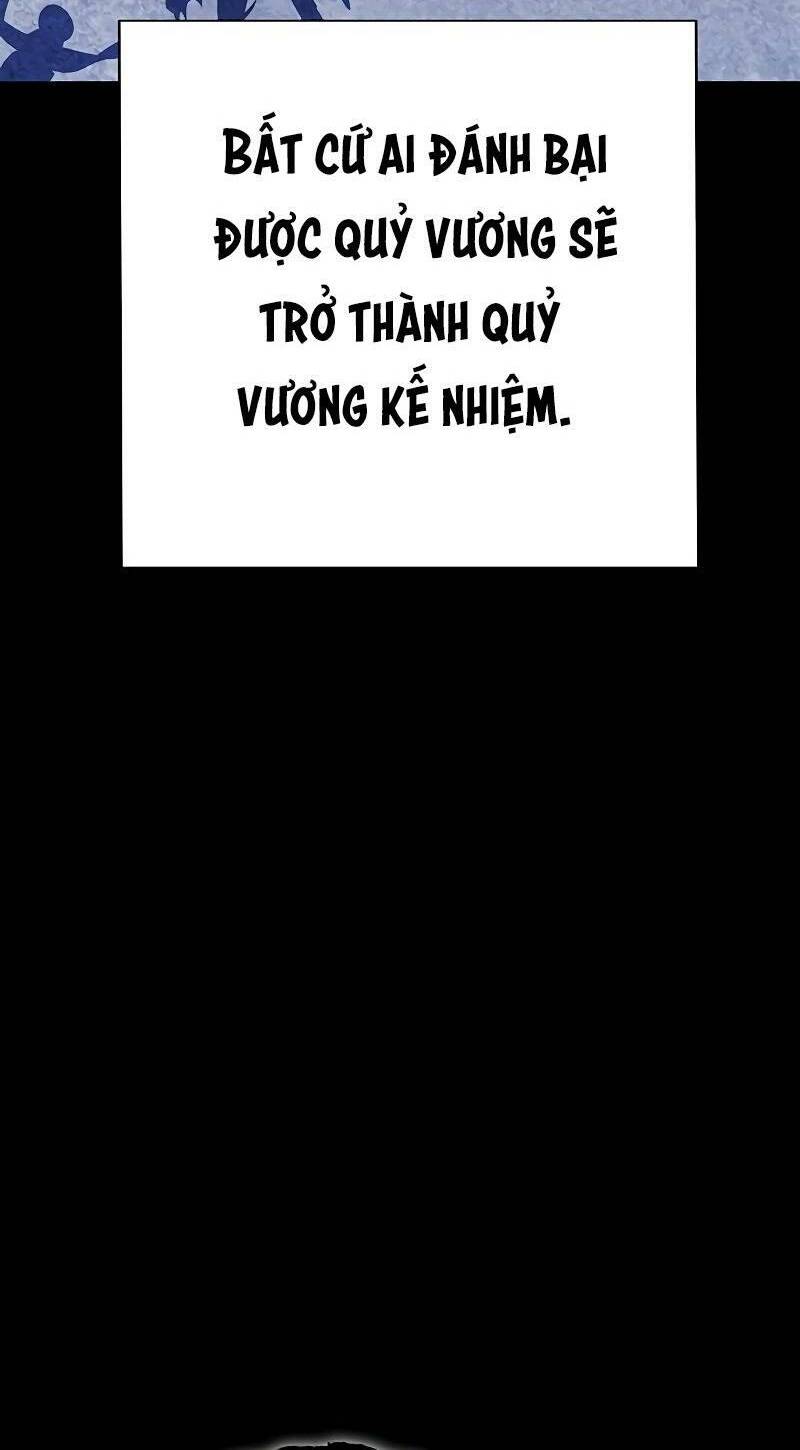 Ex & Ash Chapter 74 - Trang 2