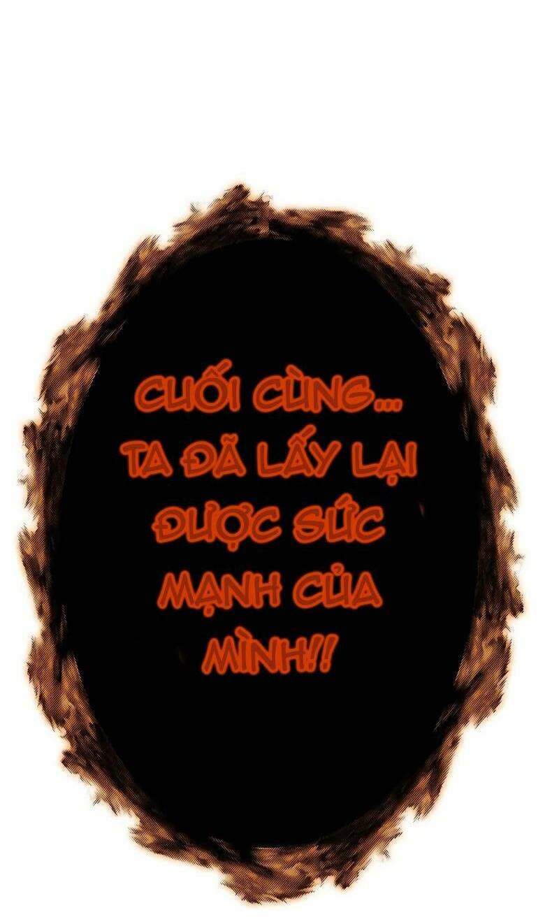 Ex & Ash Chapter 74 - Trang 2