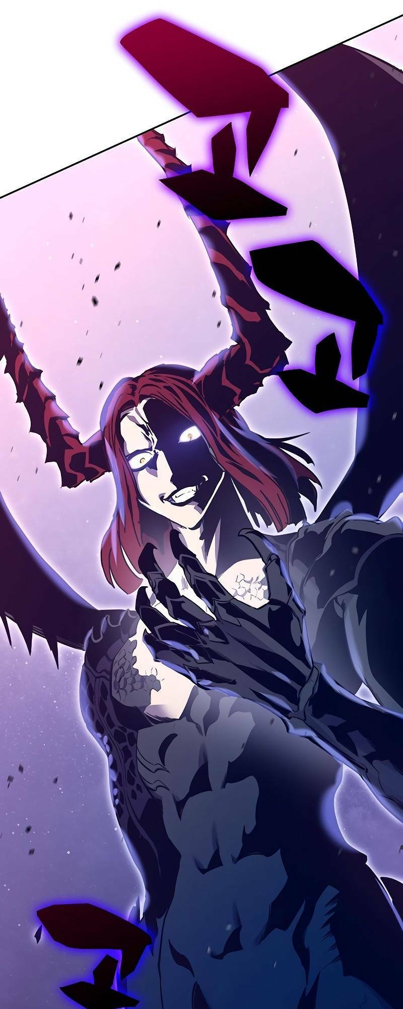 Ex & Ash Chapter 74 - Trang 2