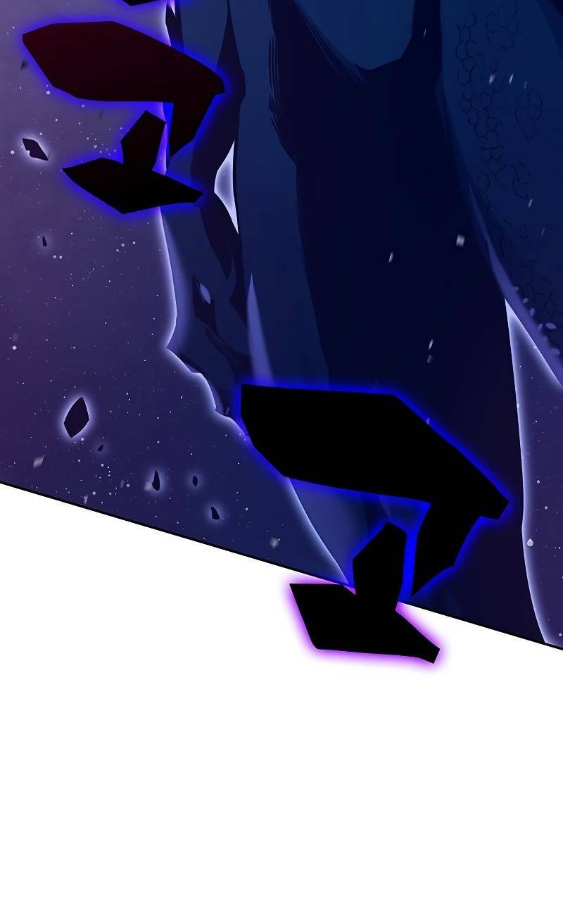 Ex & Ash Chapter 74 - Trang 2