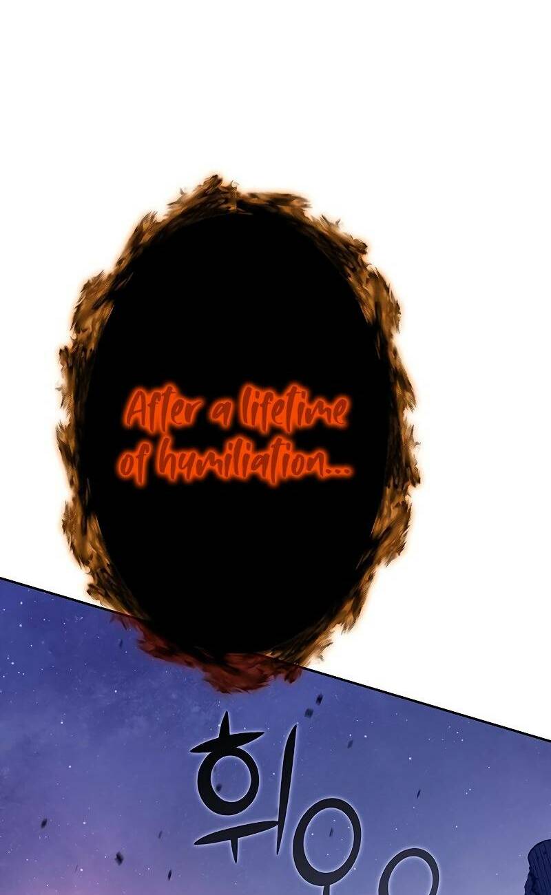 Ex & Ash Chapter 74 - Trang 2