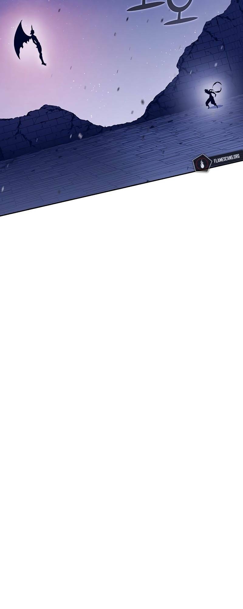 Ex & Ash Chapter 74 - Trang 2