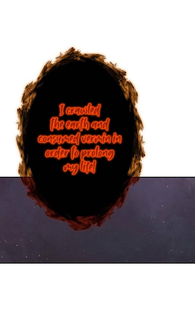 Ex & Ash Chapter 74 - Trang 2