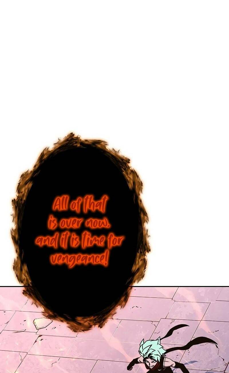 Ex & Ash Chapter 74 - Trang 2