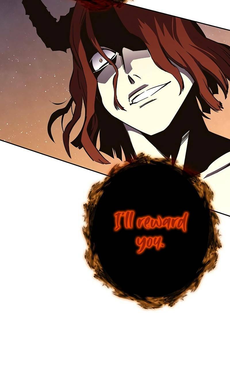 Ex & Ash Chapter 74 - Trang 2