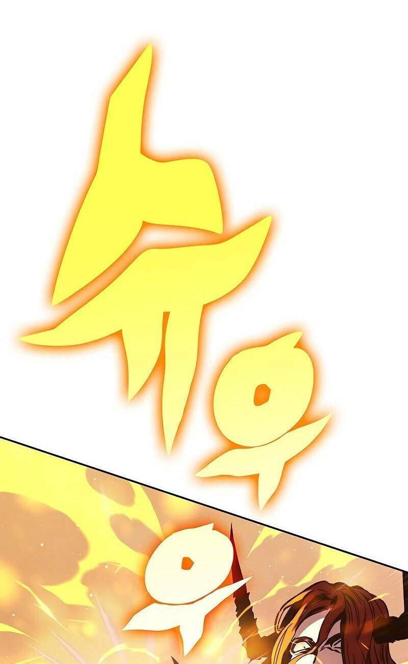 Ex & Ash Chapter 74 - Trang 2