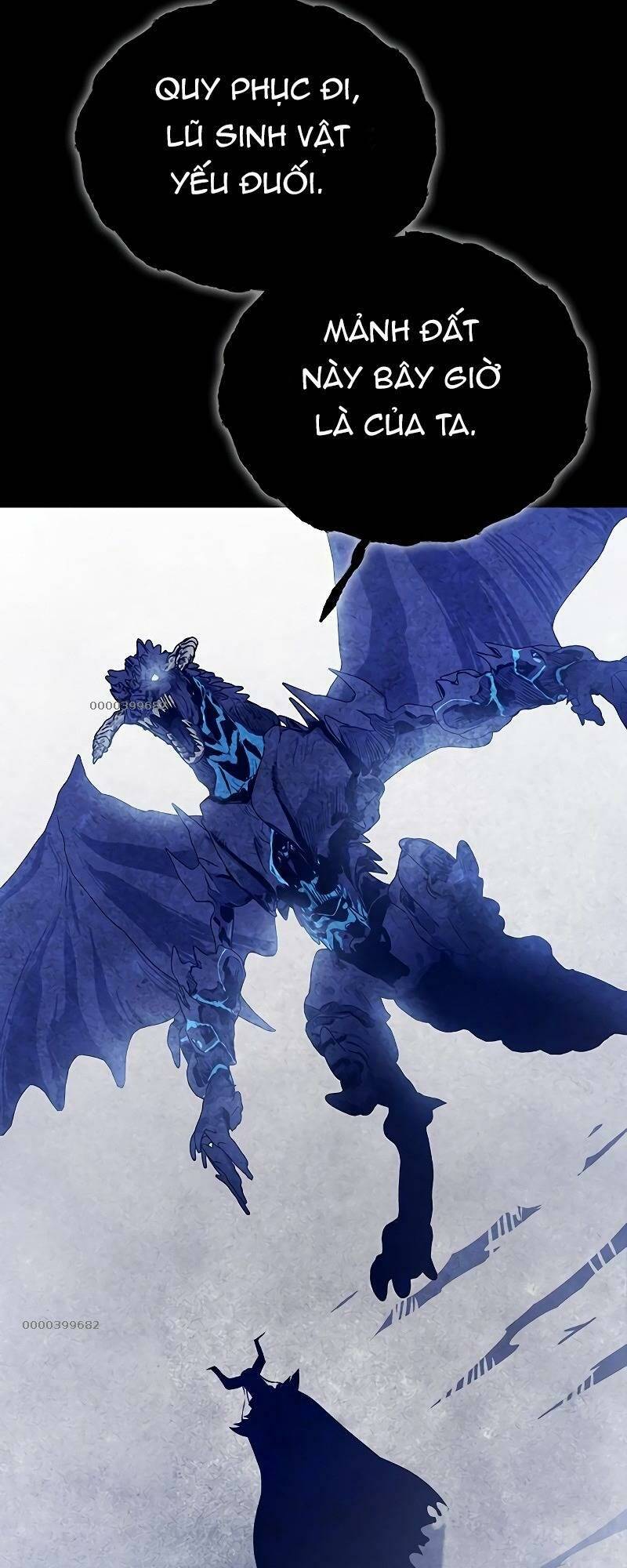 Ex & Ash Chapter 74 - Trang 2