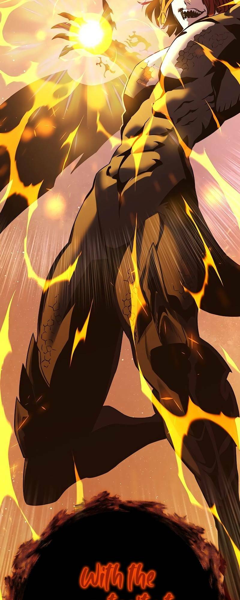 Ex & Ash Chapter 74 - Trang 2