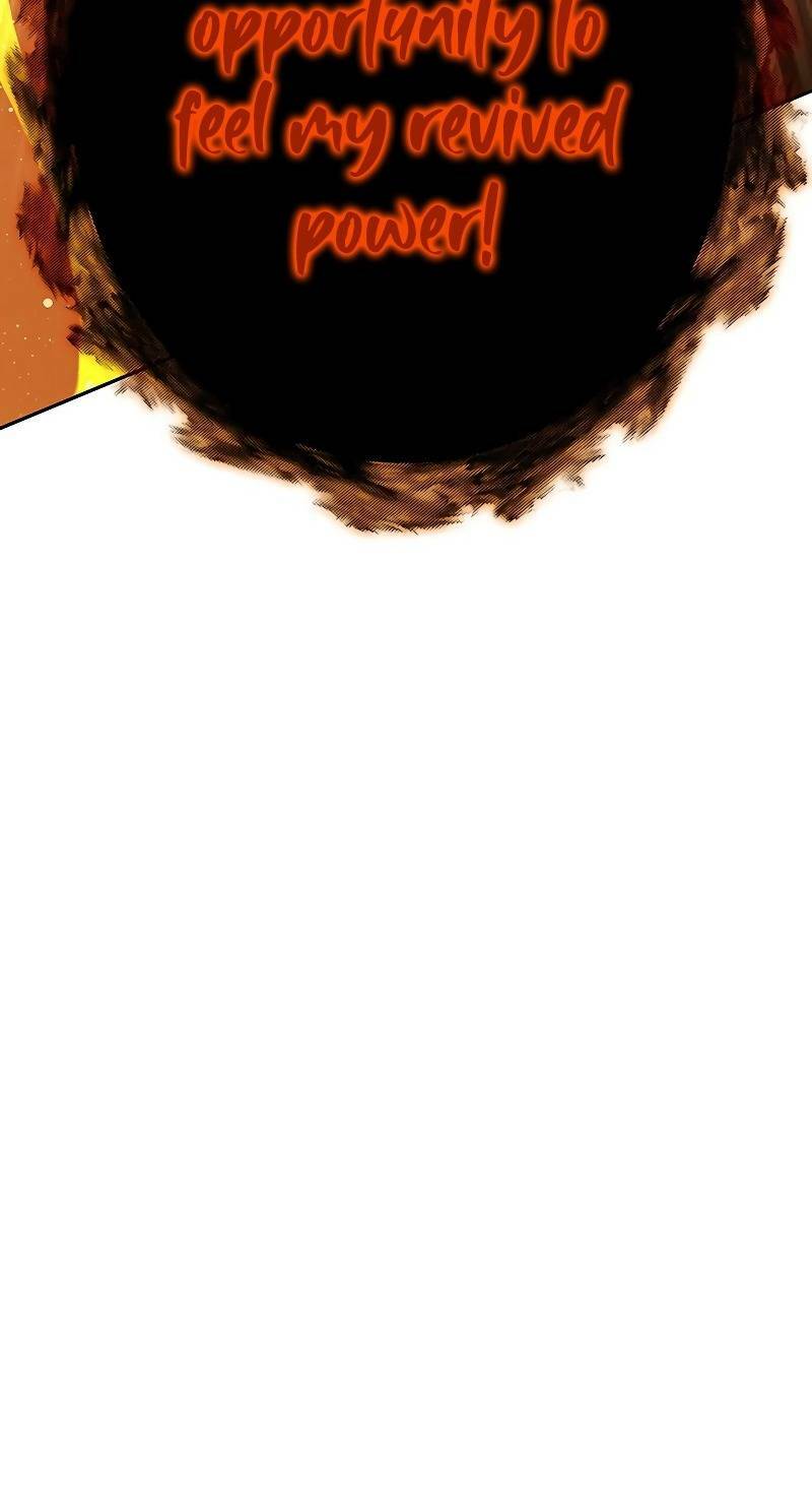 Ex & Ash Chapter 74 - Trang 2