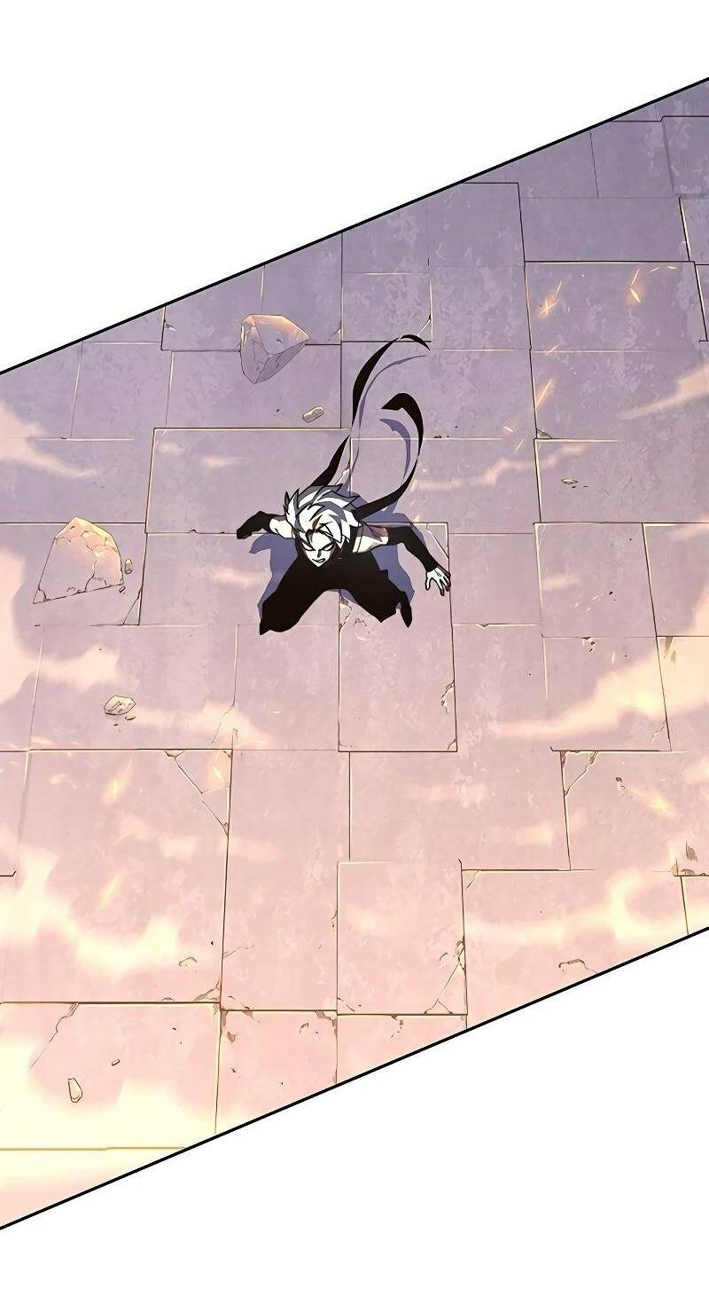 Ex & Ash Chapter 74 - Trang 2