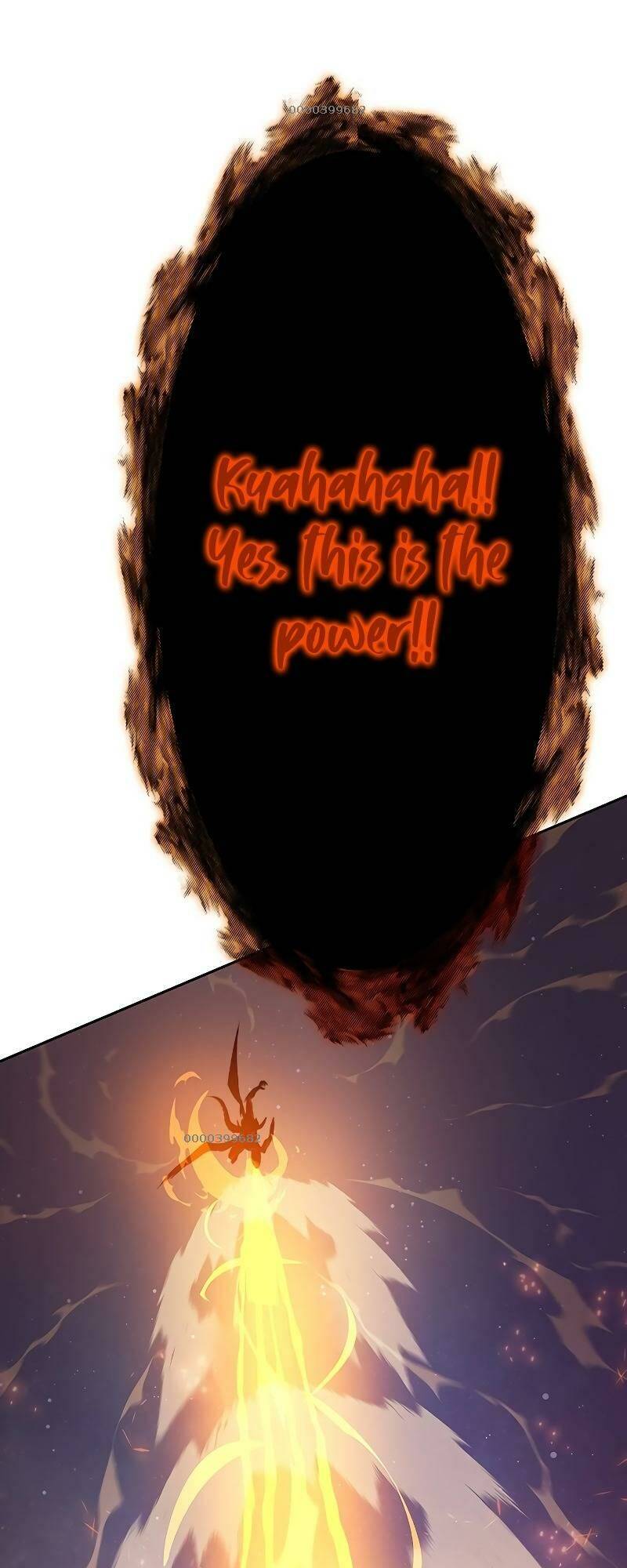 Ex & Ash Chapter 74 - Trang 2