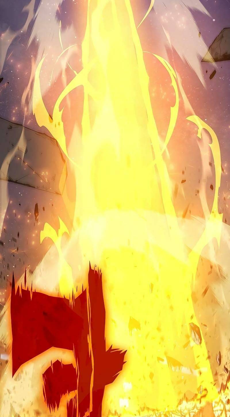 Ex & Ash Chapter 74 - Trang 2