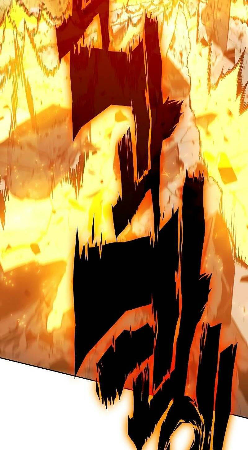 Ex & Ash Chapter 74 - Trang 2