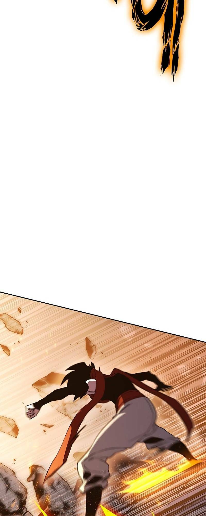 Ex & Ash Chapter 74 - Trang 2